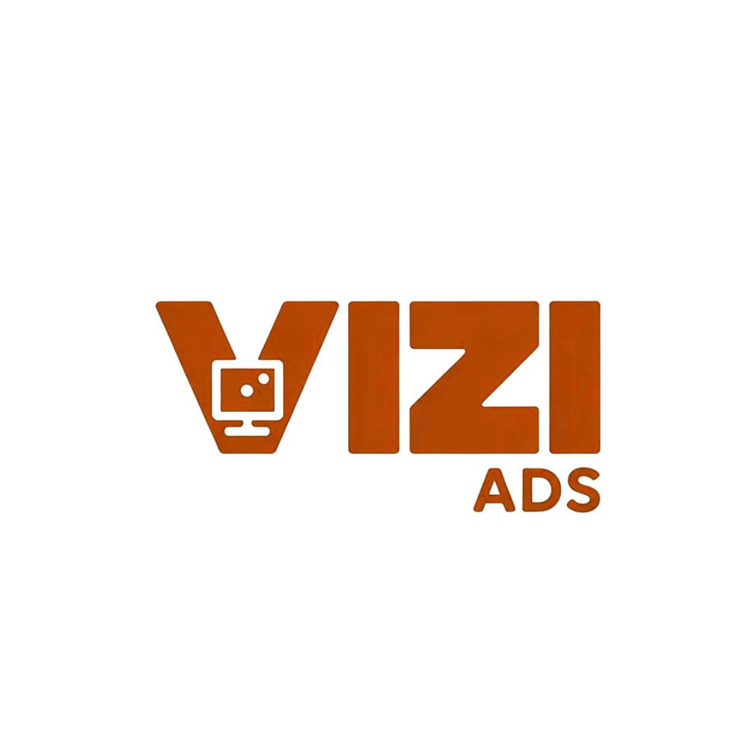 Vizi Ads